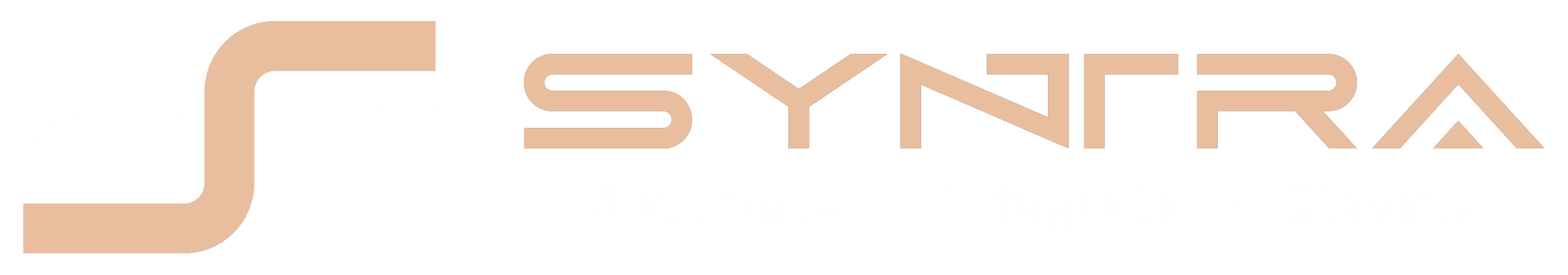 Syntra-Full-Logo-5