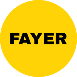FayerLogo-300x300