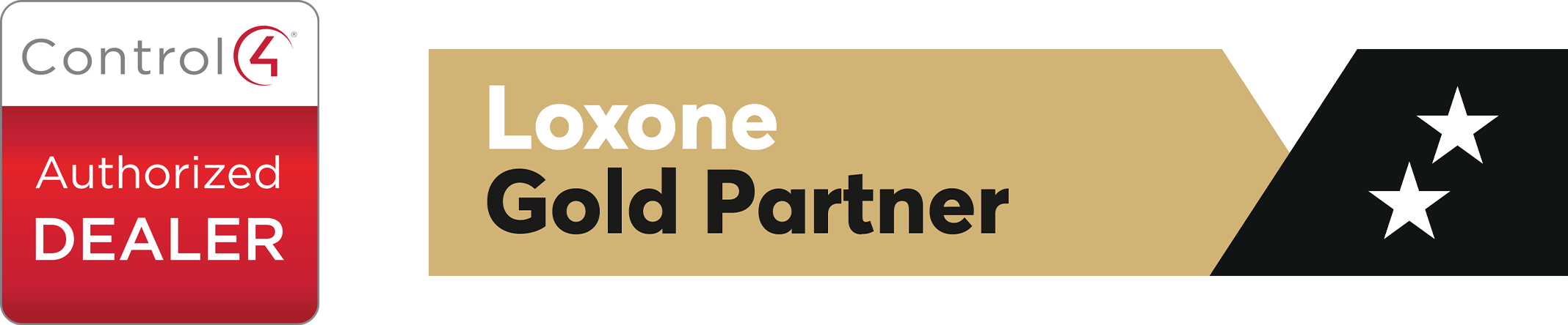 control4-authorized-dealer-loxone-gold-partner