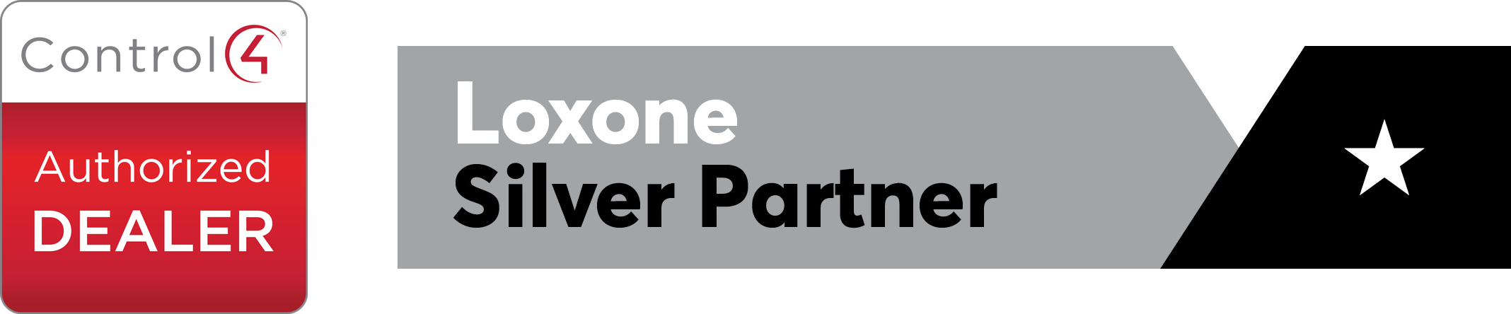 control4-authorized-dealer-loxone-silver-partner